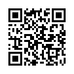 H434KBCA QRCode