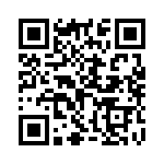 H434KBYA QRCode