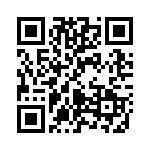 H434R8BDA QRCode