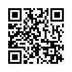 H434R8BYA QRCode