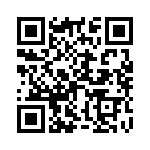 H434RBCA QRCode