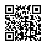 H434RBDA QRCode