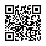 H4357KBCA QRCode