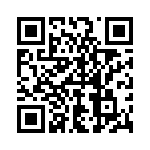 H4357KBZA QRCode