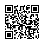 H4357RBYA QRCode