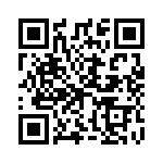 H435K7BYA QRCode