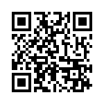 H4365RBDA QRCode