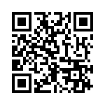 H436R5BCA QRCode