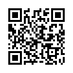 H436R5BYA QRCode