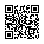 H4374KBDA QRCode