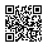 H4374KBYA QRCode