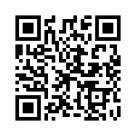 H4374KBZA QRCode