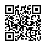 H4374RBDA QRCode