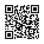 H437R4BZA QRCode