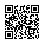 H4383RBCA QRCode