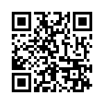 H4383RBZA QRCode