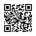 H438K3BCA QRCode