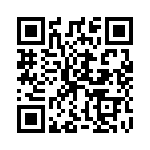 H438K3BDA QRCode