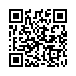 H438R3BCA QRCode