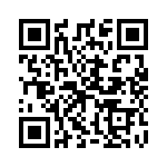 H4392KBCA QRCode