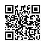 H4392KBDA QRCode