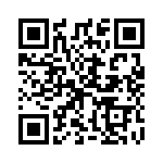 H4392RBCA QRCode