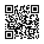 H4392RBZA QRCode