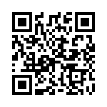 H439K2BYA QRCode