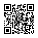 H439R2BDA QRCode