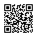 H439R2BZA QRCode