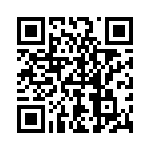 H43K01BYA QRCode