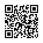 H43K01DYA QRCode