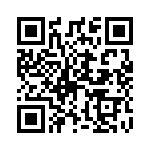 H43K01FDA QRCode