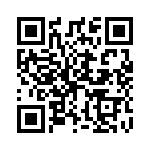 H43K09BDA QRCode