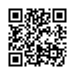 H43K16BDA QRCode