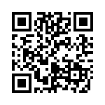 H43K24BDA QRCode