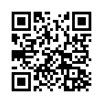 H43K4BYA QRCode