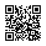 H43K65BDA QRCode