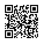 H43K83BCA QRCode