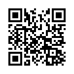 H43K83BDA QRCode