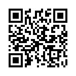 H43K92BZA QRCode