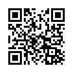 H43K9DZA QRCode