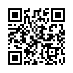 H4402KBCA QRCode