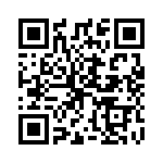 H4402RBDA QRCode