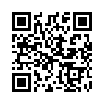 H4402RBZA QRCode