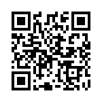 H440K2BCA QRCode