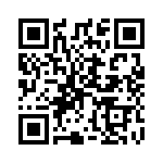 H440K2BDA QRCode