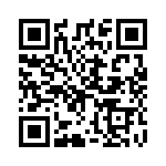 H440K2BYA QRCode