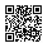 H440R2DYA QRCode