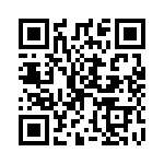 H4412RBDA QRCode